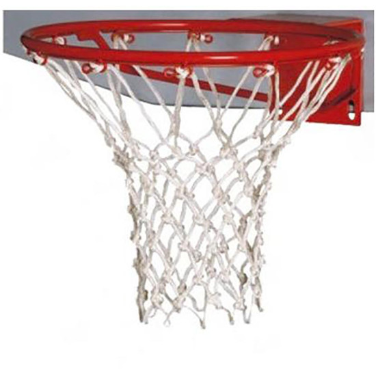 Sportica Δίχτυ Μπάσκετ Official